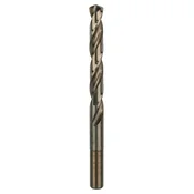 Bosch Burgija za metal HSS-Co, DIN 338 2608585899, 10,2 x 87 x 133 mm
