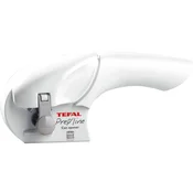 Tefal Odpirač za pločevinke Tefal Prepline Handdosenöffner Bela