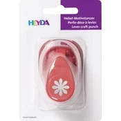 BUŠAC 1 RUPA MALA-CVIJET HEYDA 20-36874 20 BLISTER