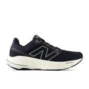 New Balance Fresh Foam 860 v14