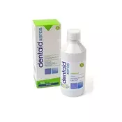 Xeros Tekucina za hidrataciju suhih usta 500ml