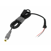 Blow 4282# kabel zasilacza lenovo dc 7,9x5,5 + pin