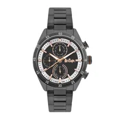 Lee Cooper LC07834060