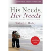 His Needs, Her Needs