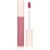 Rare Beauty Lip Souffle matirajoča šminka odtenek Confident 3.9 ml