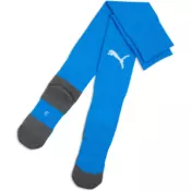 Puma Nogavice teamLIGA26 Core