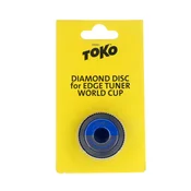 Toko Diamond Disc Fine Kantenschleifer Dodatna oprema