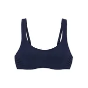 s.Oliver Bikini zgornji del  mornarska