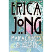 Parachutes and Kisses