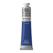 Oljna barva Winsor   Newton Winton 200 ml | izberite odtenek