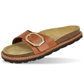 FUTTI - Mara Splendor Brown 41