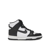 Nike Superge Dunk High DD1869 103 Črna