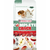 CROCK COMPLETE JABOLKO 50G