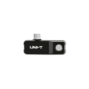 Uni-T - Termalna kamera USB-C