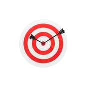Stenska ura Balvi Target