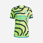 Nogometni dres Arsenal Away za odrasle sezona 2023/2024