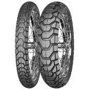 Ljetna MITAS moto gume 160/60R15 67V Enduro Trail ADV 2 R TL/TT m+s