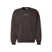 Only & Sons Majica ONSTYSON črna / bela