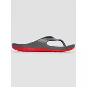 COQUI ZUCCO Flip flops