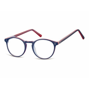 Berkeley Naocare AC43 F