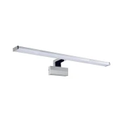 Top Light-LED Kupatilsko osvetljenje za ogledala TEXAS MAX LED/12W/230V 3000/4000/6500K IP44