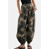 Topshop Hlače