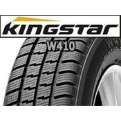Kingstar W 410 ( 215/70 R15C 109/107S )