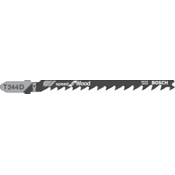 BOSCH List ubodne testere T 244 D Speed za drvo