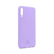 Torbica Teracell Giulietta za Samsung A705F Galaxy A70 mat ljubicasta