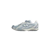 new balance Nizke superge 204 golobje modra/svetlo modra/bela