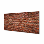 tulup.si Zidna obloga za kuhinju Kamniti zid 100x50 cm