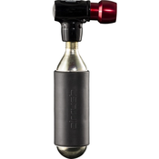 CO2 TLAČILKA BONTRAGER AIR RUSH ELITE