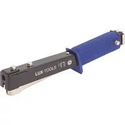 LUx Udarni spenjalnik Comfort za drobne žične sponke 6 mm - 10 mm