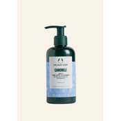 Camomile Jelly One-Step Cleanser 245 ML