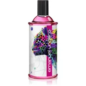 Emanuel Ungaro Intense For Her parfemska voda 100 ml za žene