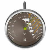 WMF termometer za meso