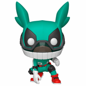 Figura Funko POP! Anime - My Hero Academia S3 - Deku W/Helmet