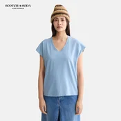 Scotch & Soda Majica