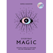 Everyday Magic (Reissue)