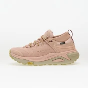 Sneakers Hoka W Kaha 3 Low Gtx Rose Latte/ Cardamom EUR 38 2/3