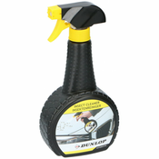Čistilo insect cleaner 500 ml za odstranjevanje insektov