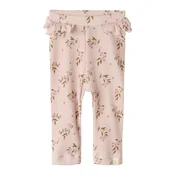 LilAtelier Pajkice NBFGavo oliva / mauve / roza