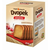 DVOPEK INTEGRALE 210GR ( ) DONDON