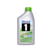 MOBIL 1 ESP 5W30 Ulje 1L