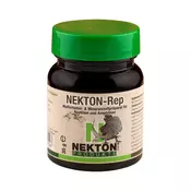Nekton REP 35g