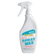 SPRAY&WAX-Star Brite (520211)
