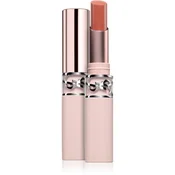 Yves Saint Laurent Lovenude Lip Blusher matirajoča šminka odtenek 01 Undressed Pink 3 g