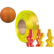 Spectrum ReFill PLA Magic Silk Solar Flare - 1,75 mm/1000 g