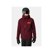 Helly Hansen Jakna Powderface