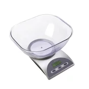 SIGMA Elektronska kuhinjska vaga ek3250 5kg